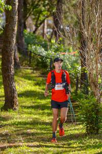 BIB: 5073
                            <button type="button" onclick="openModal(19247977)" class="btn btn-primary btn-sm float-right btn-popup" data-toggle="modal" data-target=".modal-high-quality">
                        <i class="fas fa-shopping-cart"></i> Add to Cart
                    </button>
                                            <button type="button" onclick="isThisMe(19247977, true)" class="btn btn-success btn-sm float-right btn-popup btn-isme hidden" data-toggle="tooltip" data-placement="bottom" title="นี่คือรูปของคุณใช่ไหม คลิกที่นี่เพื่อเอาเข้าอัลบั้ม">
                        <i class="fas fa-plus"></i> Add to album
                    </button>
                    <button type="button" onclick="isThisMe(19247977, false)" class="btn btn-warning btn-sm float-right btn-popup btn-isnotme hidden">
                        <i class="fas fa-ban"></i> Remove from album
                    </button>